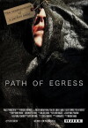 Path of Egress (2017)