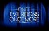 Once Upon a Time: Evil Reigns Once More (2016)