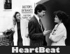 Heartbeat (1988)