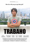 Trabaho (2005)