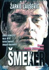 Smeker (1986)