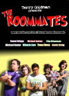 The Roommates (2012)