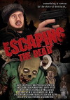 Escaping the Dead (2017)