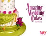 Amazing Wedding Cakes (2008)