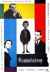 School for Fathers (1957)