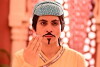Siyaasat (2014)