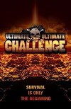The Ultimate Ultimate Challenge (2006)