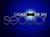 Dicas de um Sedutor (2007)