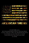 American Dream (2016)