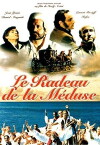 Das Floß der Medusa (1990)