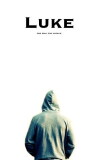 Luke (2015)