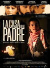 Black Listed (2008)