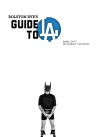 Rolston Rye's Guide to LA (2014)