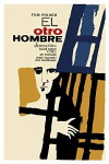 Der andere Mensch (1961)