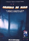 Guardia de Male (2018)
