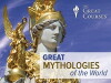 Great Mythologies of the World (2015)