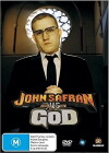 John Safran vs. God (2004)