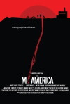 Mi America (2015)