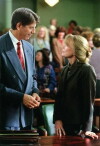 Midwives (2001)