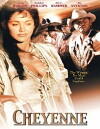 Cheyenne (1996)