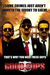 Good Cops (2011)