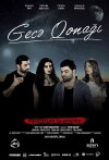 Gece qonagi (2015)
