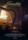 Tarantella (2018)