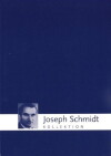 Ein Lied geht um die Welt (1933)