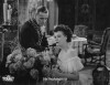 Die Hochstaplerin (1944)