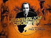 Paul Klinger erzählt abenteuerliche Geschichten (1964)