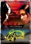 Espiral (2008)