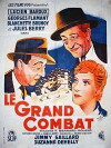 The Big Fight (1942)