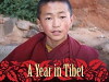 A Year in Tibet (2008)
