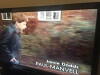 Jamie Running (1985)