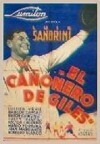 El cañonero de Giles (1937)