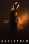 Surrender (2014)
