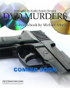 DVD Murders (2017)