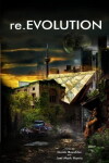 re.Evolution (2018)