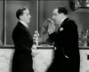 When London Sleeps (1932)