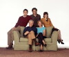Happy Family (2003)