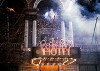 Rock 'n' Roll Hotel (1983)