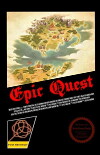 Epic Quest (2018)