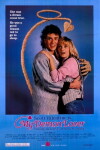 My Demon Lover (1987)