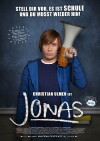 Jonas (2011)