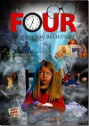 Four (2016)