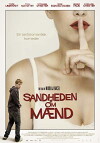 Die Wahrheit über Männer (2010)