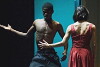 Sasha Waltz & Guests: Dialoge 09 - Neues Museum (2009)