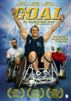 The Goal (2005)