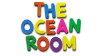 The Ocean Room (2009)