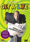 Get a Life (1990)